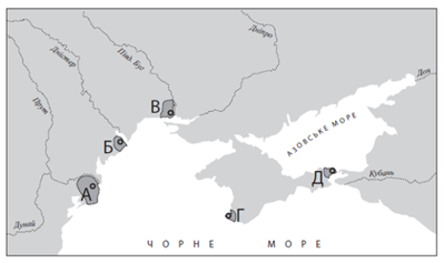 04016mkb-55ea-399x237.png