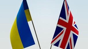 Using educational platforms for learning a foreign language