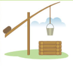 04016mw6-e514-239x221.png