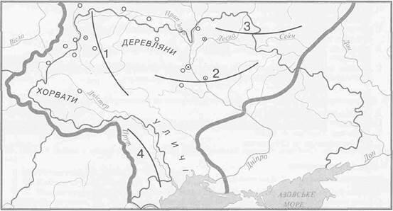 04016n10-54b2-553x298.jpg