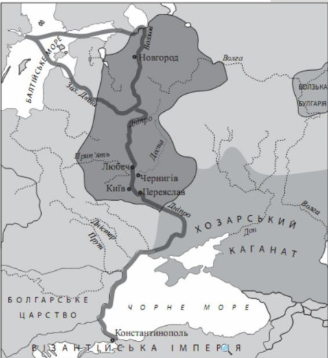 04016n52-628b-478x522.png