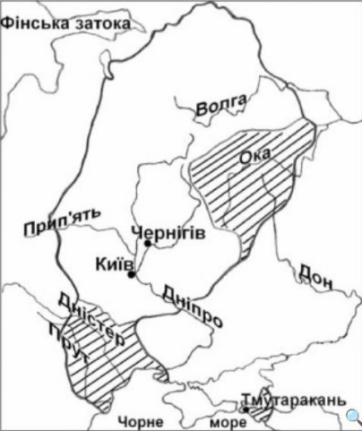 04016n5n-ea60-404x481.png