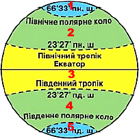 04016n95-ce06-203x203.png
