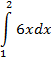 04016nax-ecf1-51x58.png