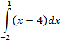 04016nbu-7d8e-85x57.png