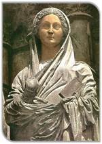 04016nry-14d9-133x186.jpg
