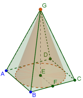 04016o35-7d67-286x339.png