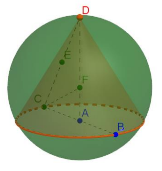04016o3l-bfc8-331x349.png