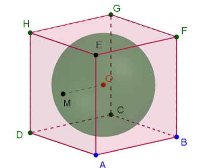 04016o3q-6c4c-406x331.png