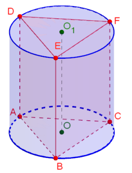 04016o3z-9577-260x341.png