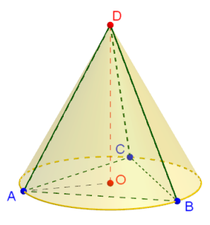 04016o4l-1cc5-297x318.png