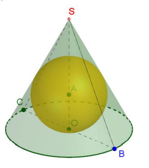 04016o4s-6d8a-299x336.png