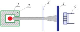 04016o81-9127-314x126.jpg