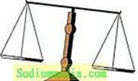 04016odm-87f4-198x116.png