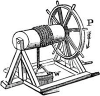 04016oew-1325-199x191.png