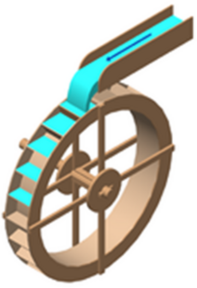 04016of0-3565-197x288.png