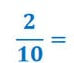 04016ohp-89d9-74x63.png