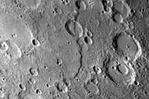 04016ohu-6ad2-217x145.jpg