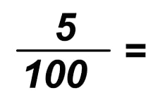 04016oij-8ef7-217x135.png