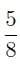 04016oja-a32b-20x67.png