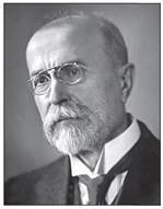 04016opy-35a7-149x191.jpg