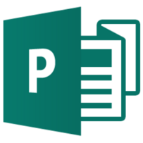 04016p3q-2987-203x203.png