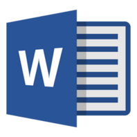 04016p3y-0d8f-198x198.png