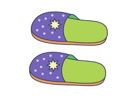 04016p4k-1d42-267x189.png