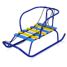 04016p5i-126c-225x225.png