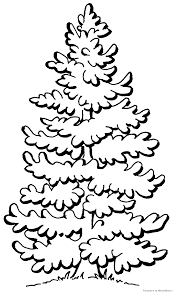 04016p6g-d94b-173x292.png