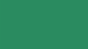 04016p6q-db34-300x168.png