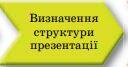 04016p7p-c3ce-128x67.jpg