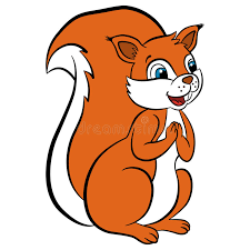 04016phw-9d4d-225x225.png