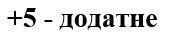 04016pp0-f7af-170x43.jpg