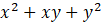 04016pq8-6412-103x24.png