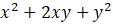 04016pqv-6427-113x24.png