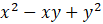 04016pro-05d1-103x24.png