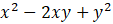 04016prp-4e2b-113x24.png