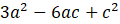 04016ptn-63ff-120x24.png