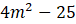 04016pv3-d1a1-76x24.png