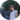 Аватар профіля