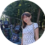 Тітова Інна Миколаївна