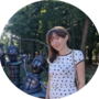 https://fs04.vseosvita.ua/04016q0n-2970-90x90.png