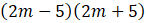 04016q2u-58b9-146x23.png