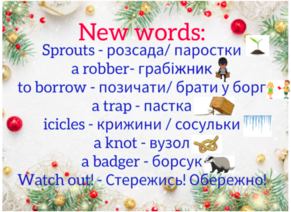 04016qa3-4feb-291x212.png