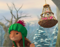 04016qab-b33e-192x151.png