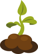 04016qam-0aa7-132x186.png