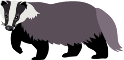 04016qan-88c1-253x123.png