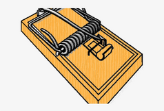 04016qar-2248-238x162.png