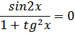 04016qia-6105-106x49.png